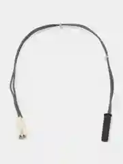 Предохранитель холодильника Bosch, Siemens, Gaggenau, NEFF 615792 PRB000BO