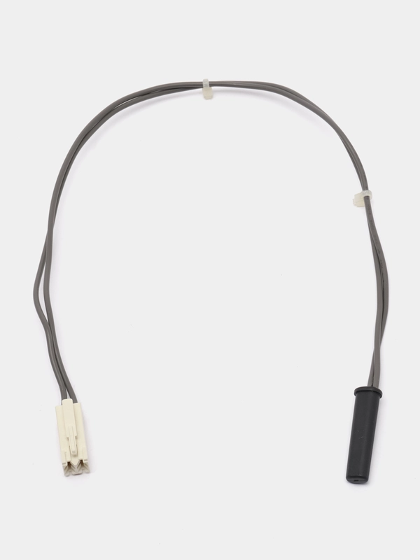 Предохранитель холодильника Bosch, Siemens, Gaggenau, NEFF 615792 PRB000BO