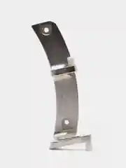 Петля люка дверки LG 4774ER2005A, 4774EN2002A