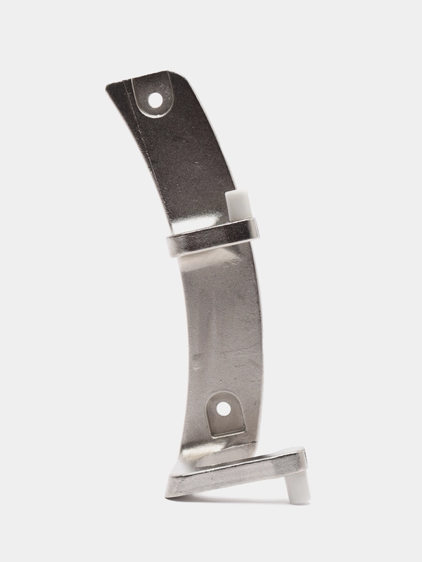 Петля люка дверки LG 4774ER2005A, 4774EN2002A