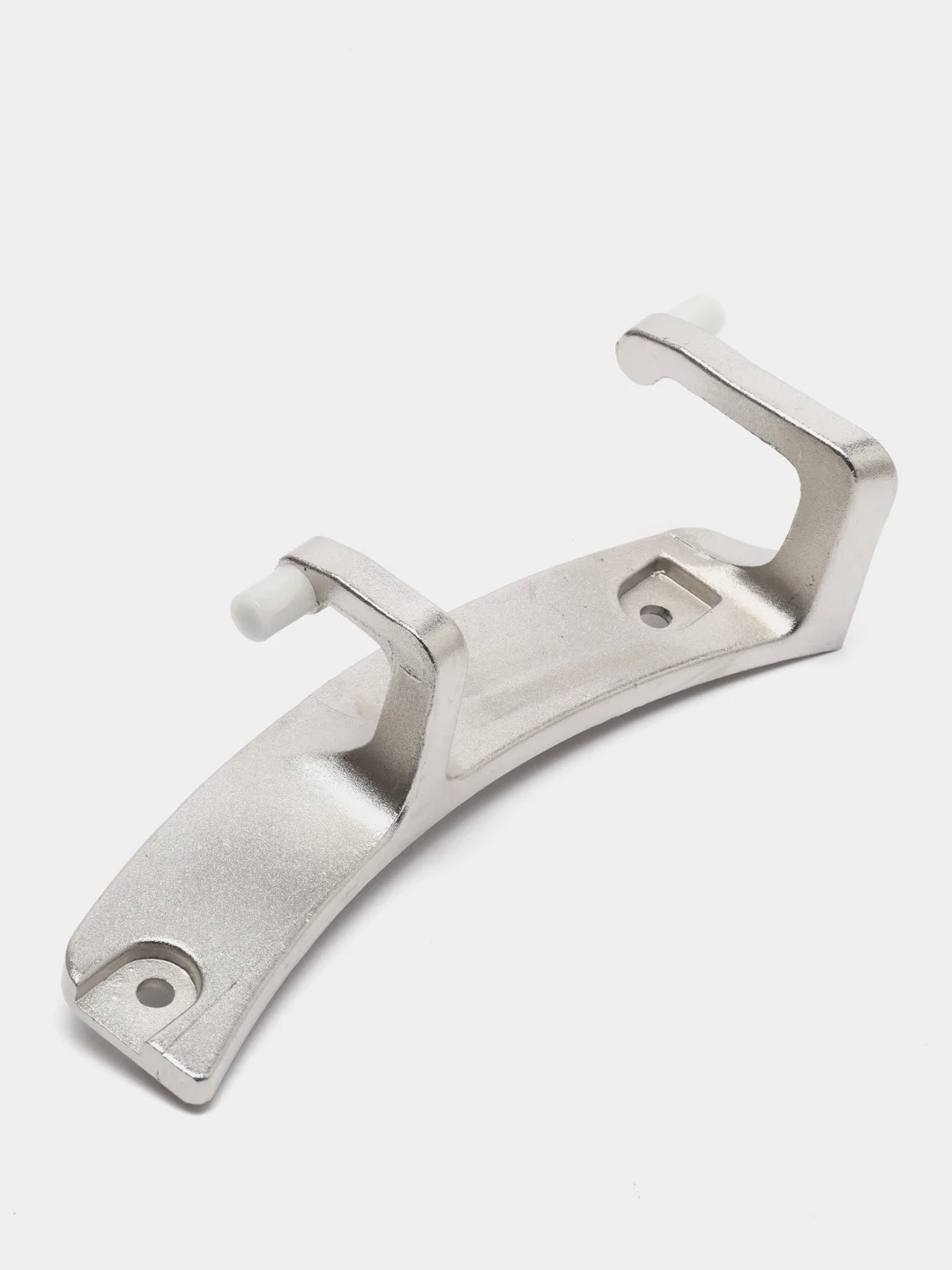 Петля люка дверки LG 4774ER2005A, 4774EN2002A
