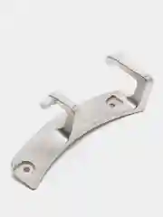 Петля люка дверки LG 4774ER2005A, 4774EN2002A