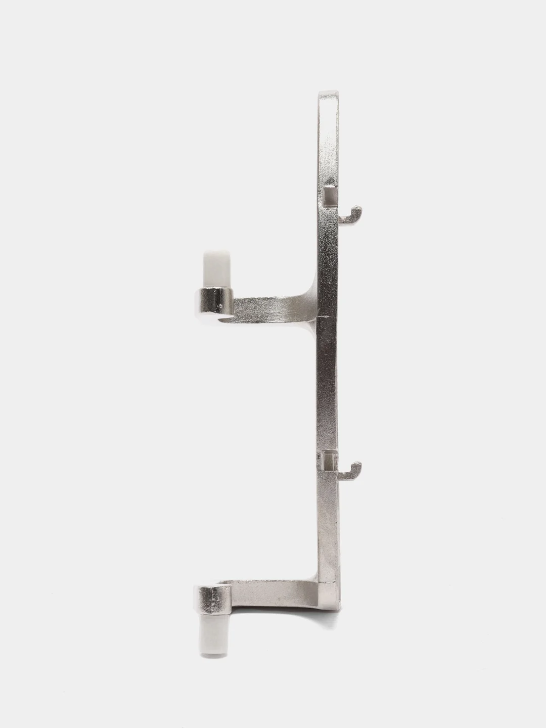 Петля люка дверки LG 4774ER2005A, 4774EN2002A