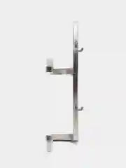 Петля люка дверки LG 4774ER2005A, 4774EN2002A