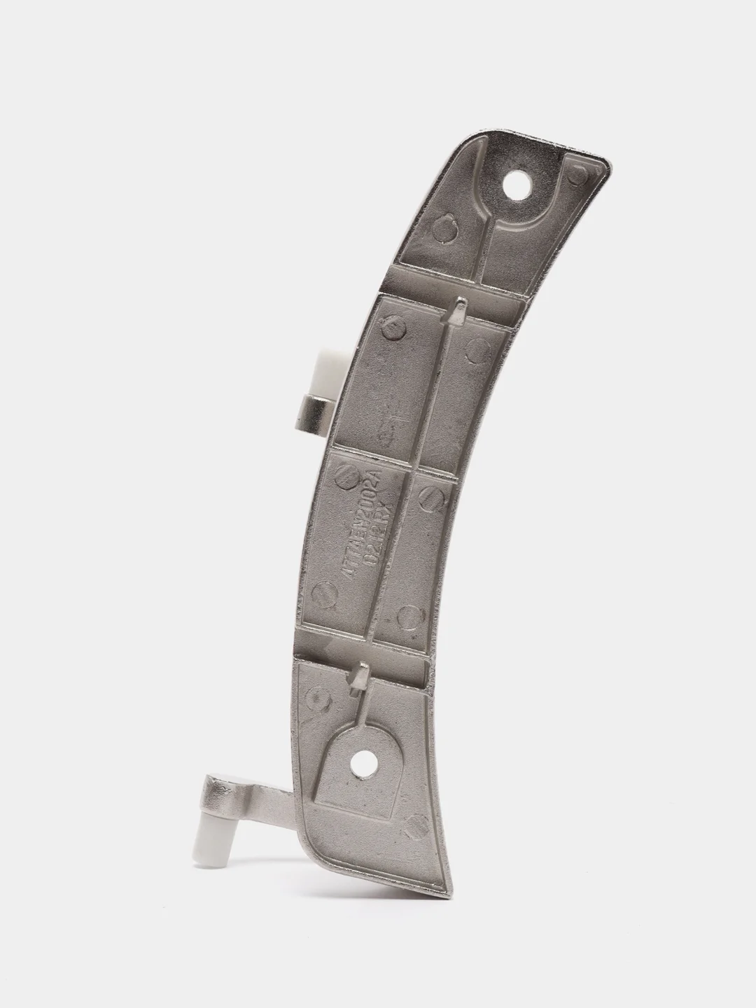 Петля люка дверки LG 4774ER2005A, 4774EN2002A