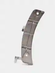 Петля люка дверки LG 4774ER2005A, 4774EN2002A