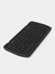 Панель верхняя для грилей Tefal Optigrill+ XL