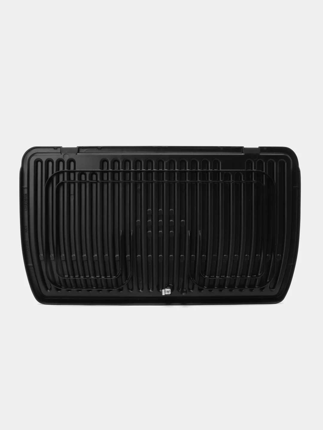Панель верхняя для грилей Tefal Optigrill+ XL