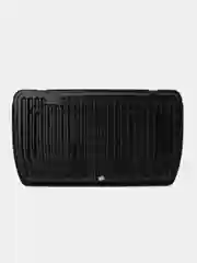 Панель верхняя для грилей Tefal Optigrill+ XL