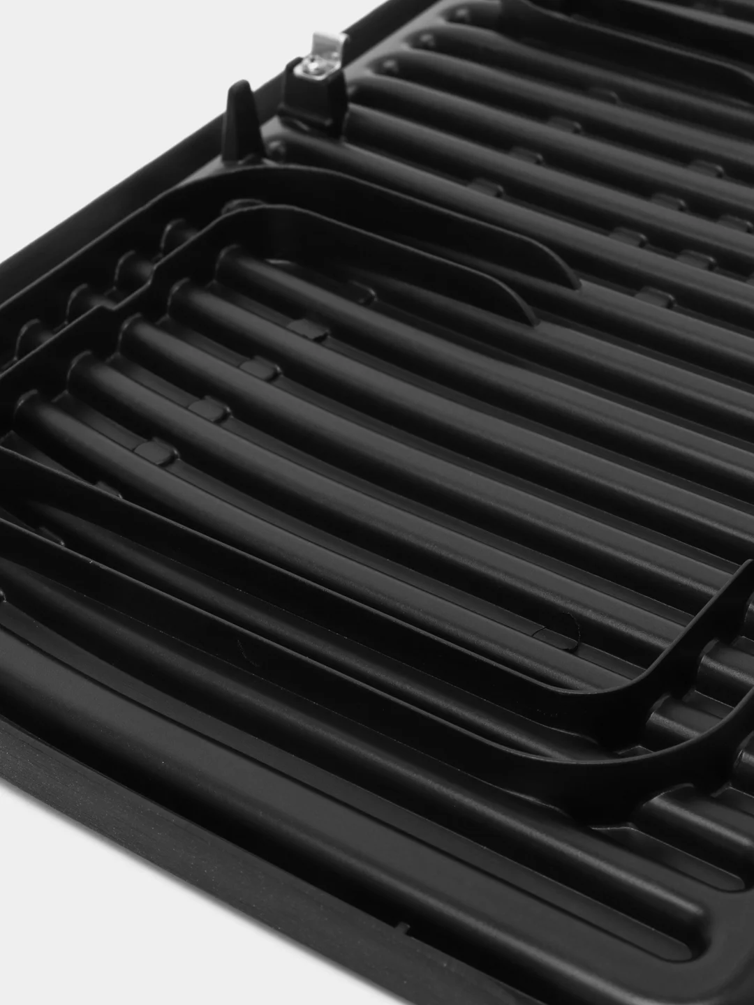 Панель верхняя для грилей Tefal Optigrill+ XL