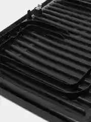 Панель верхняя для грилей Tefal Optigrill+ XL