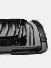 Панель верхняя для грилей Tefal Optigrill+ XL
