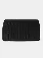 Панель верхняя для грилей Tefal Optigrill+ XL