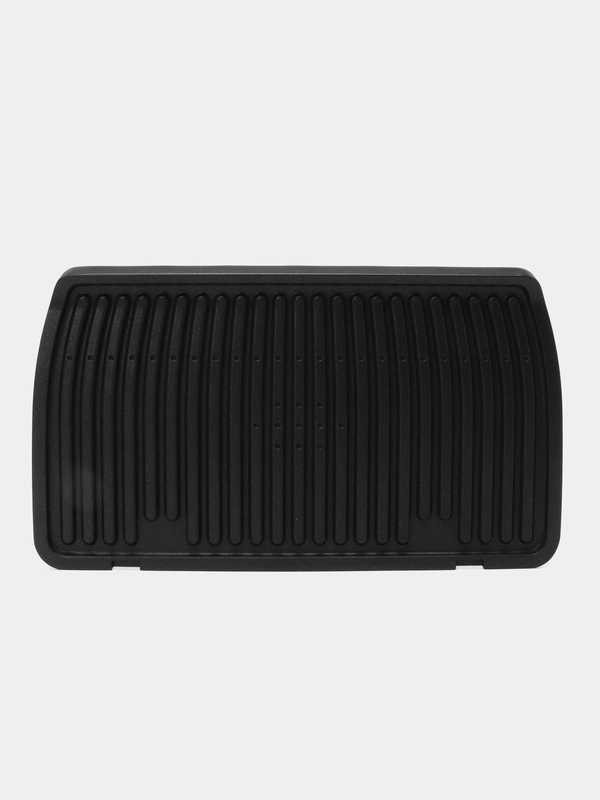 Панель верхняя для грилей Tefal Optigrill+ XL