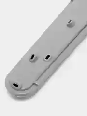Импеллер, разбрызгиватель верхний посудомоечной машины Beko 1746200600, 1746200400 450 мм