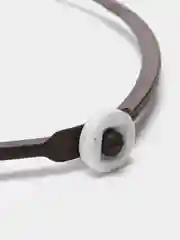 Кольцо вращения микроволновой печи, Samsung DE94-02266D, диамерт-190 мм, ролик-15 мм