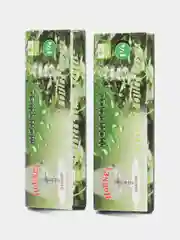 Мятный бумага для самокруток
