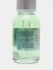 Жемчужное сухое масло Gel-Off Professional, восстанавливающее, 15 мл