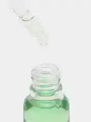 Жемчужное сухое масло Gel-Off Professional, восстанавливающее, 15 мл