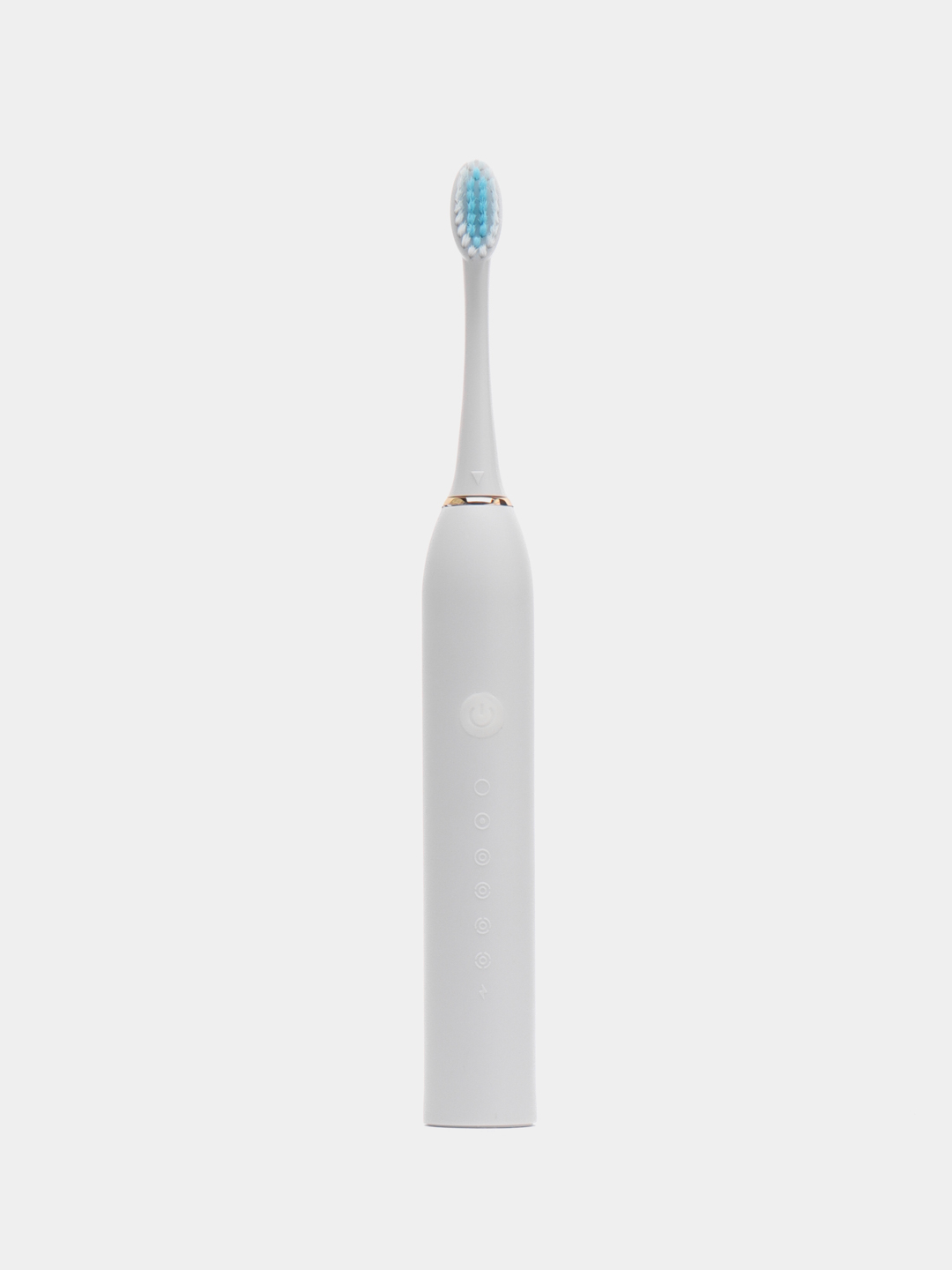 Щетка sonic toothbrush x 3