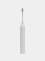 Электрическая зубная щетка Sonic Toothbrush X-3, звуковая, 6 режимов