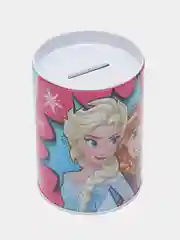 Карамельный копилка для денег
