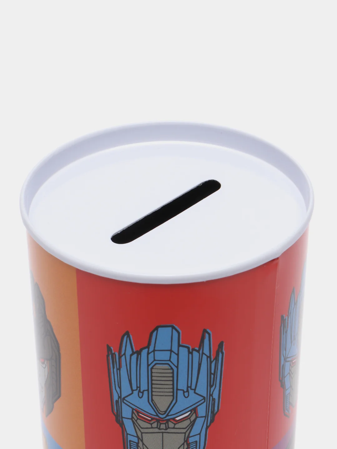 Индиго копилка для денег