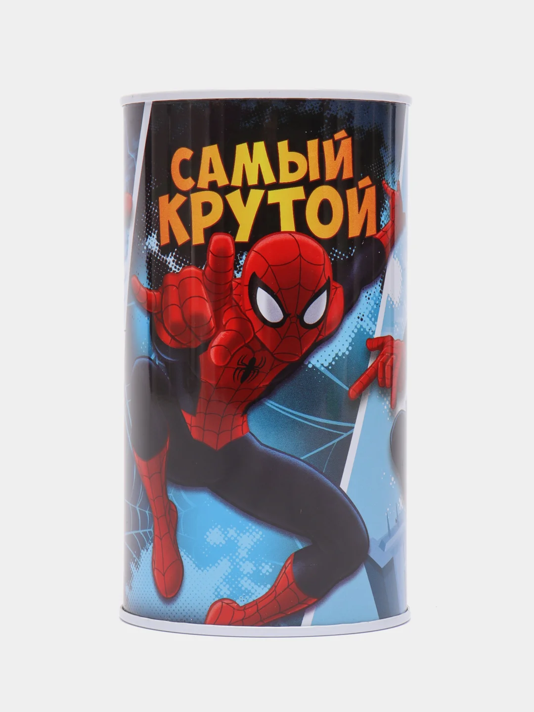 Хром копилка для денег