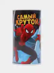 Хром копилка для денег
