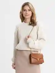 Сумка женская, повседневная