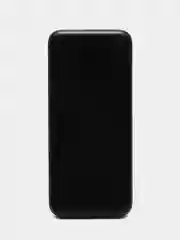 Внешний аккумулятор Hoco Power Bank 10000 мАч, с индикатором