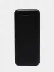 Внешний аккумулятор Hoco Power Bank 10000 мАч, с индикатором