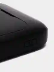 Внешний аккумулятор Hoco Power Bank 10000 мАч, с индикатором