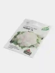 Семена Капуста цветная "Мовир 74", 0.1 г, серия ХИТ х3