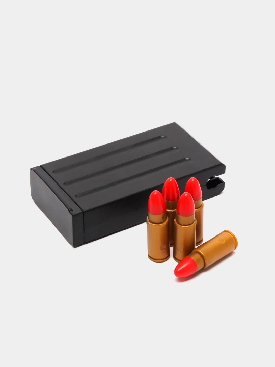 Зелёный хаки снайперская винтовка AWM 72 с резиновыми пулями, игрушечное оружие, подарок 23 февраля
