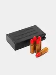 Зелёный хаки снайперская винтовка AWM 72 с резиновыми пулями, игрушечное оружие, подарок 23 февраля