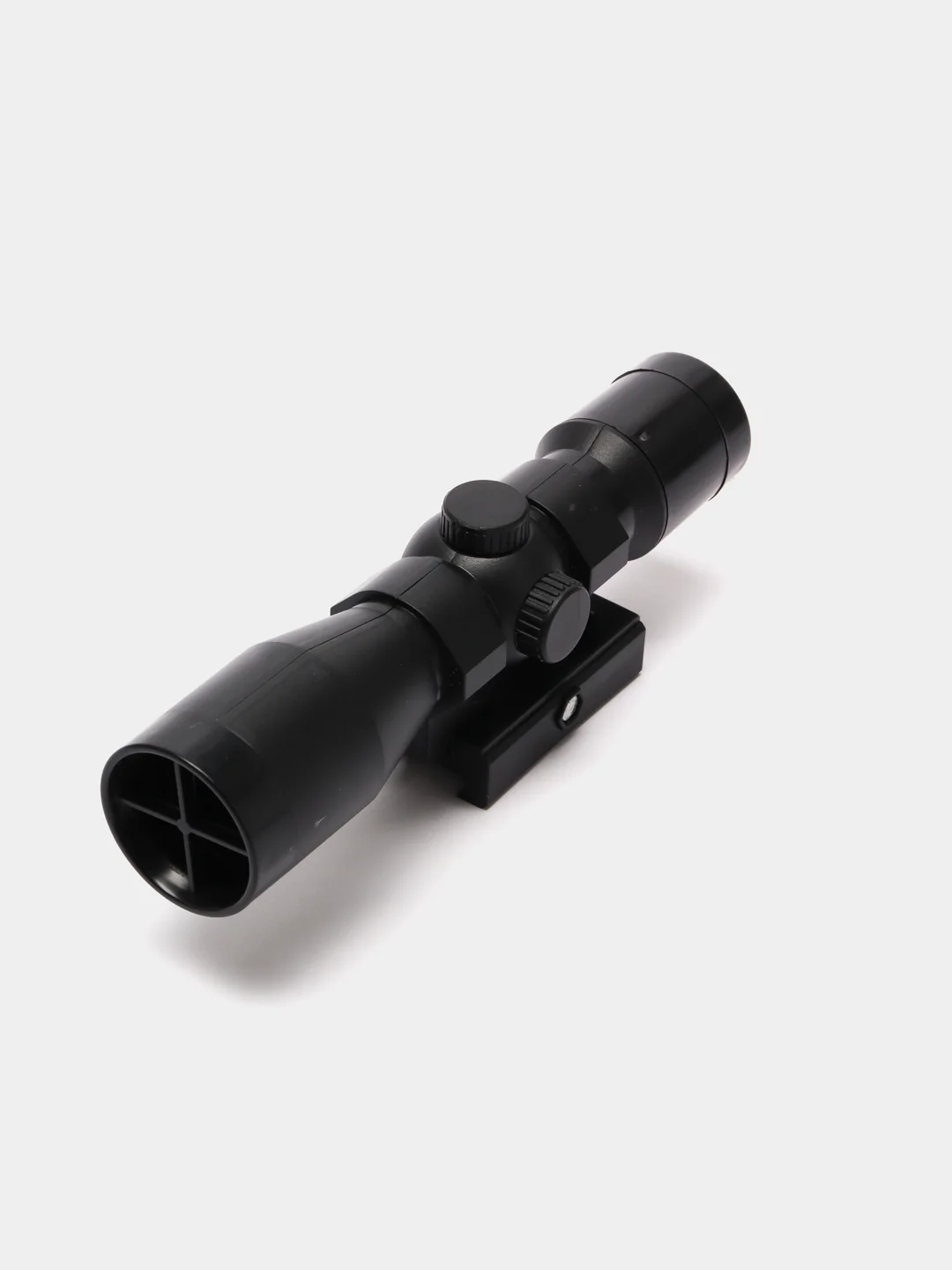 Зелёный хаки снайперская винтовка AWM 72 с резиновыми пулями, игрушечное оружие, подарок 23 февраля