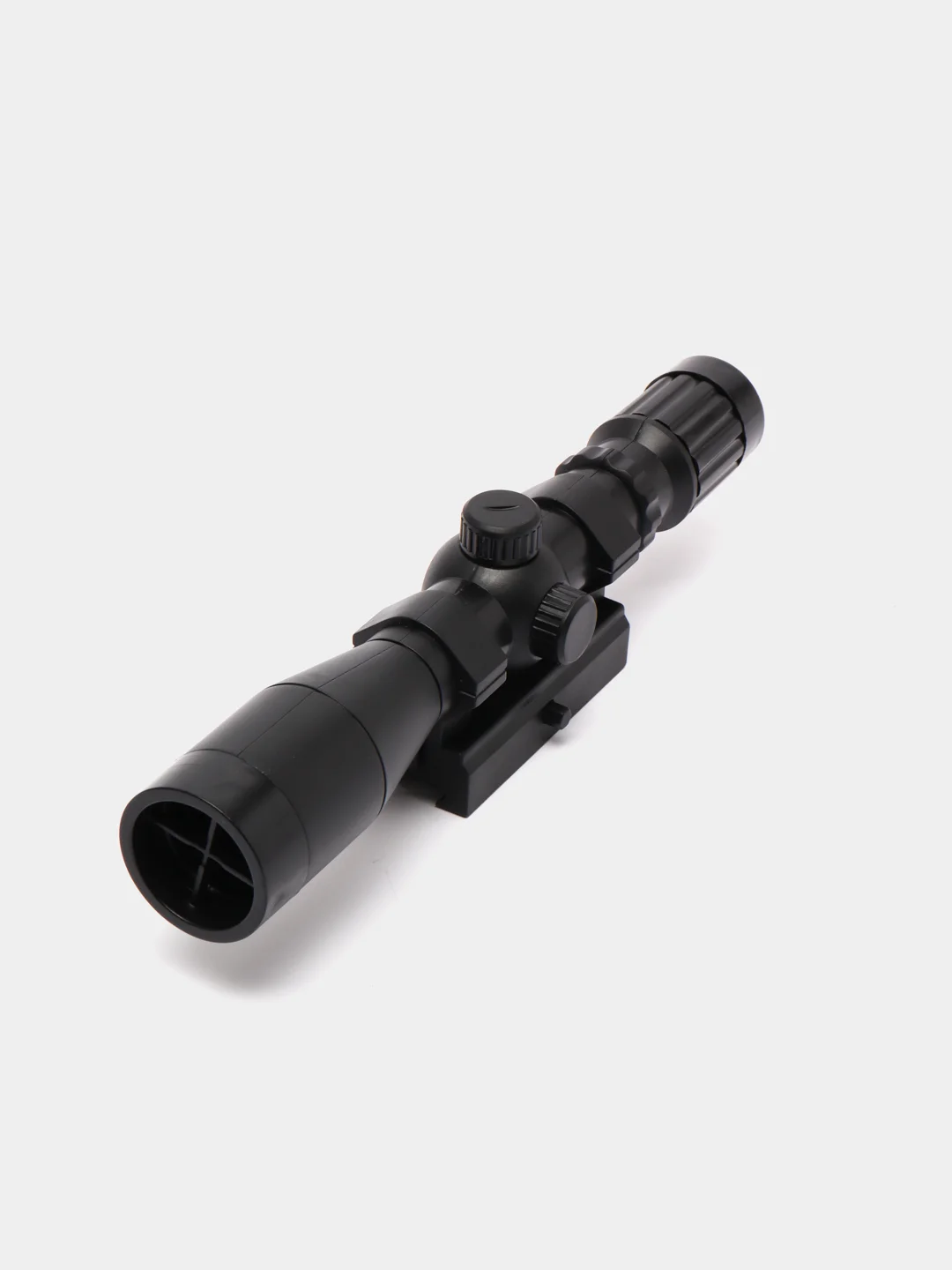 Снайперская винтовка AWM 112, с мягкими EVA пулями, игрушечное оружие, подарок 23 февраля