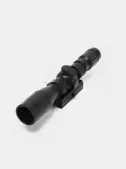 Снайперская винтовка AWM 112, с мягкими EVA пулями, игрушечное оружие, подарок 23 февраля