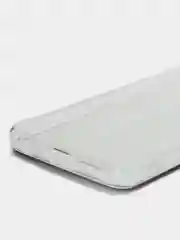 Черный чехол на Tecno Pova Neo 2 / Текно Пова Нео 2 прозрачный, с рисунком, защита камеры