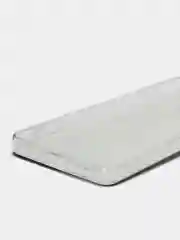 Черный силиконовый чехол для Xiaomi 12T Pro / Сяоми 12Т Про прозрачный, с рисунком, защита камеры