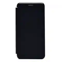 Чехол-книжка Brera Like Me для "Huawei Nova 5i"