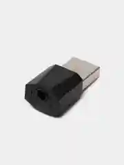 Bluetooth-адаптер AUX, 3,5 мм