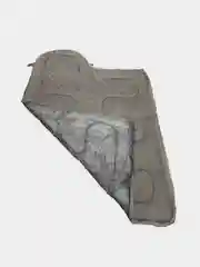 Спальный мешок Graphit 200, туристический