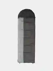 Спальник GRAPHIT 200, 190+35 х 75 см, от +5 до +20 С