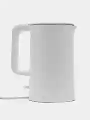 Электрический чайник Xiaomi Mijia Electric Kettle 1A, MJDSH02YM