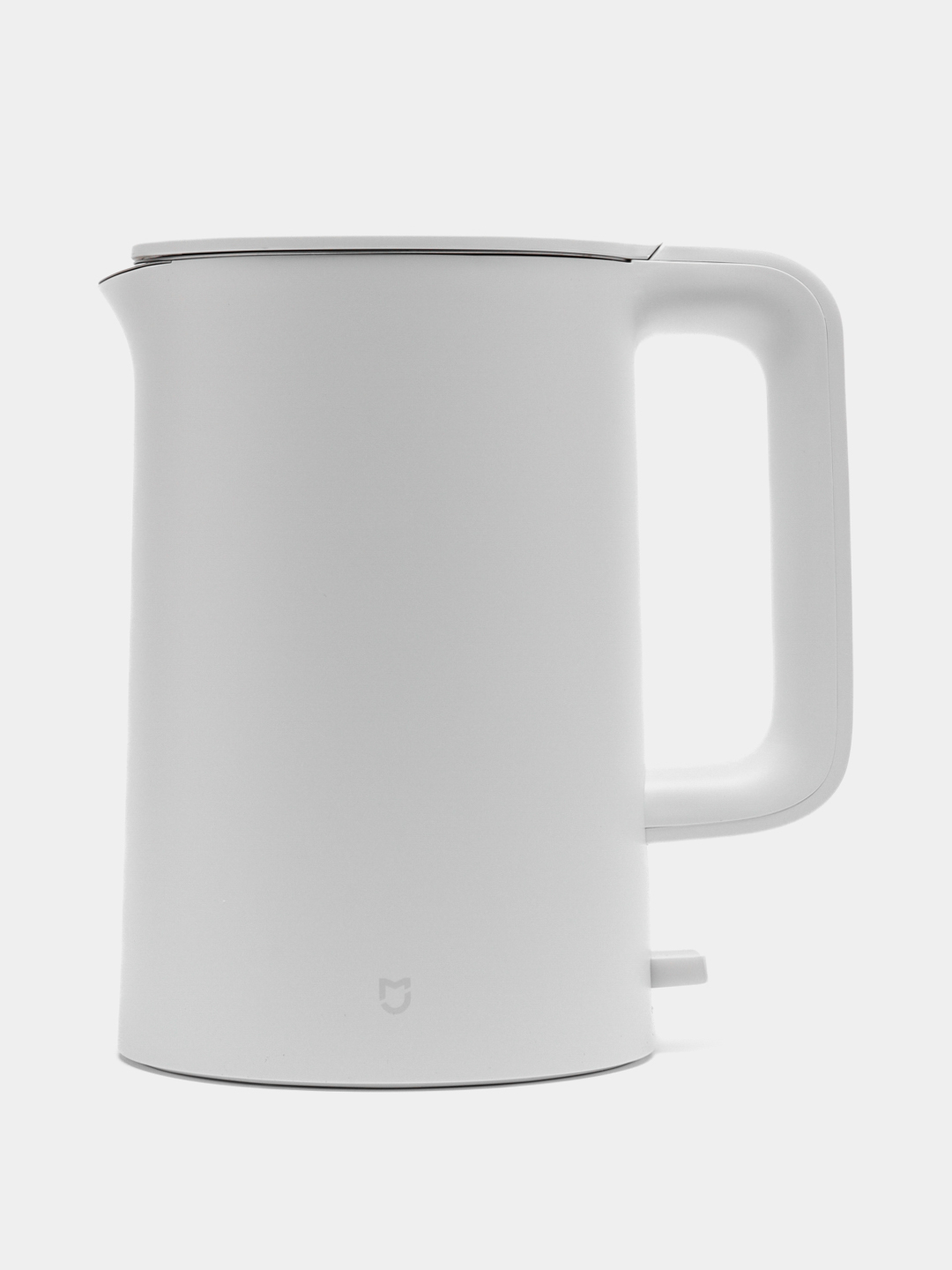 Xiaomi kettle 1a