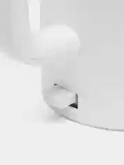 Электрический чайник Xiaomi Mijia Electric Kettle 1A, MJDSH02YM