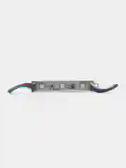 Светодиодная подсветка RGB, светодиодная лента, светодиодный модуль
