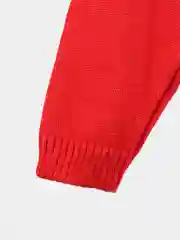 Джемпер